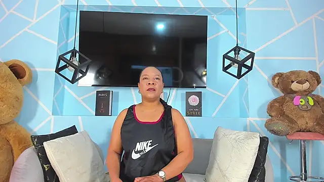 sharon noa online show from 8, 7, 2026