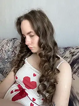 DivaAurum online show from 9, 3, 2026