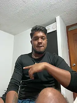 star loren online show from 20, 3, 2026