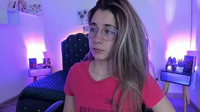 SaraRoadess online show from 2, 3, 2026