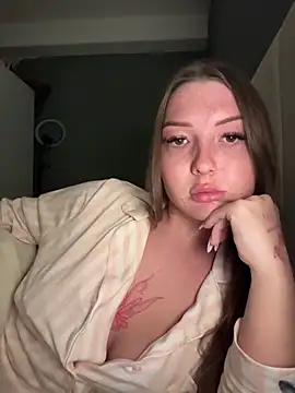 Bellesweett online show from 9, 4, 2026