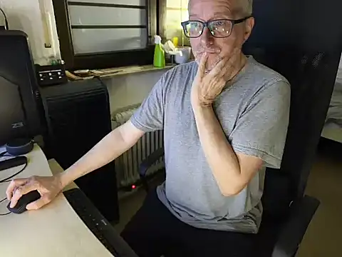 loenne1 online show from 21, 2, 2026