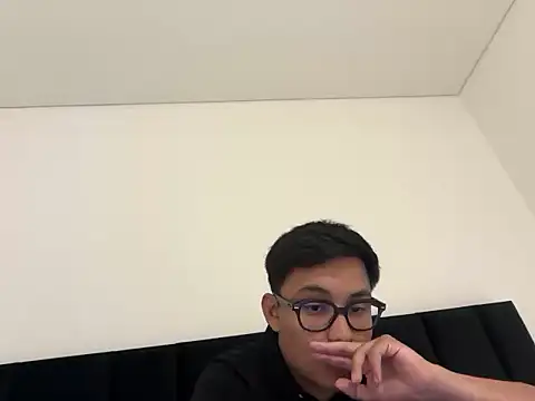 enzo 13 online show from 22, 2, 2026