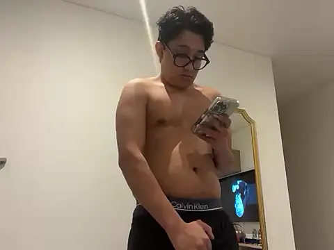 enzo 13 online show from 21, 4, 2026