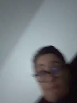 enzo 13 online show from 27, 4, 2026