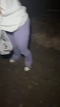 Snapshot of salfetka_sex chatting on 28, 3, 2026 salfetka sex online show from 28, 3, 2026