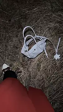 Snapshot of salfetka_sex chatting on 29, 3, 2026 salfetka sex online show from 29, 3, 2026