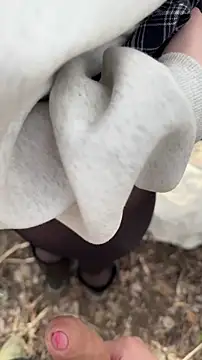 Snapshot of salfetka_sex chatting on 31, 3, 2026 salfetka sex online show from 31, 3, 2026