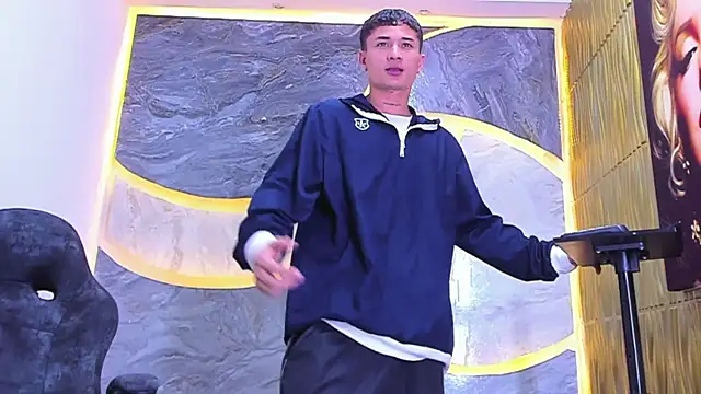 Snapshot of Matheus_Ic_ chatting on 2, 3, 2026 Matheus Ic online show from 2, 3, 2026