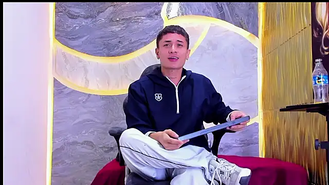 Snapshot of Matheus_Ic_ chatting on 4, 3, 2026 Matheus Ic online show from 4, 3, 2026