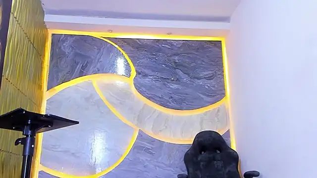 Snapshot of Matheus_Ic_ chatting on 6, 3, 2026 Matheus Ic online show from 6, 3, 2026