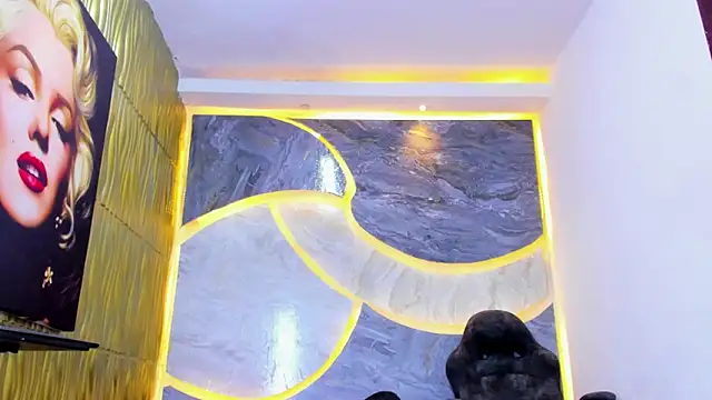 Snapshot of Matheus_Ic_ chatting on 7, 3, 2026 Matheus Ic online show from 7, 3, 2026