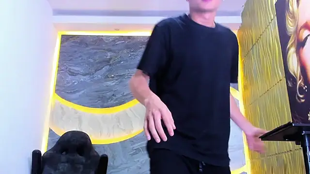 Snapshot of Matheus_Ic_ chatting on 8, 3, 2026 Matheus Ic online show from 8, 3, 2026