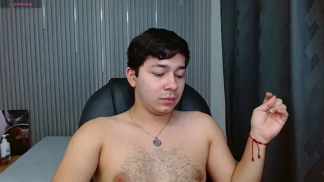 Julian Smith21 online show from 25, 4, 2026