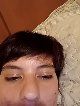 gattamordelatexxx online show from 8, 3, 2026