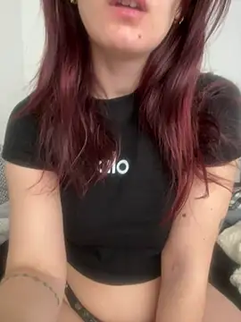 kyru90 online show from 15, 7, 2026