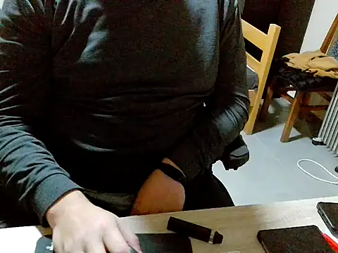 Snapshot of pozitiva000 chatting on 21, 2, 2026 pozitiva000 online show from 21, 2, 2026