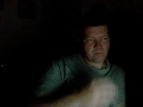 Snapshot of pozitiva000 chatting on 19, 3, 2026 pozitiva000 online show from 19, 3, 2026