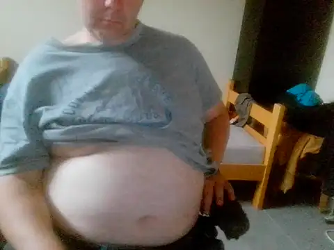 Snapshot of pozitiva000 chatting on 27, 3, 2026 pozitiva000 online show from 27, 3, 2026