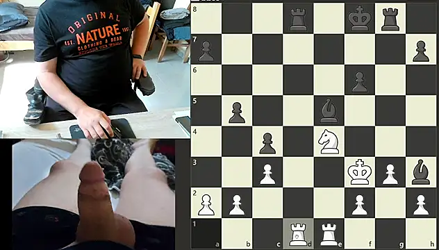 pozitiva000 online show from 20, 5, 2026