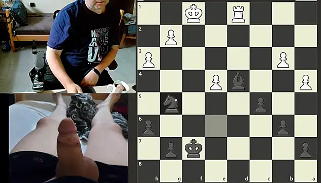 pozitiva000 online show from 22, 5, 2026