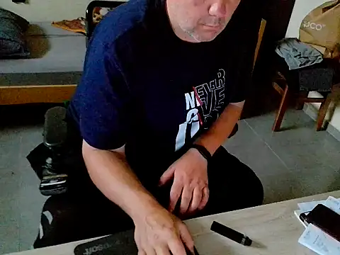pozitiva000 online show from 24, 5, 2026