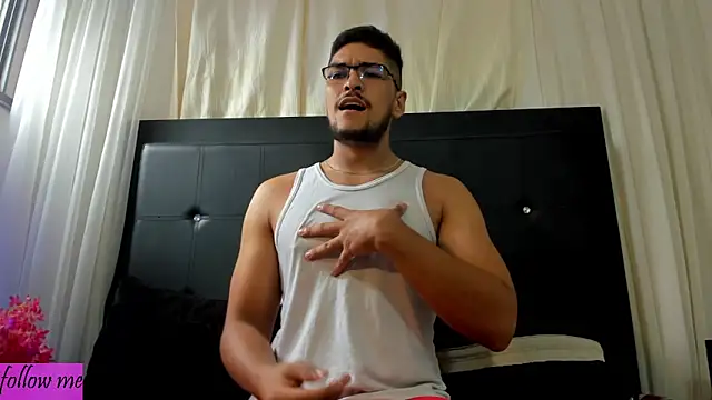 lord note online show from 12, 3, 2026