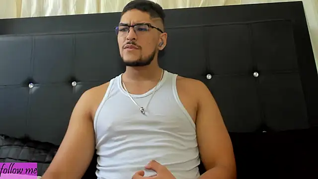 lord note online show from 14, 3, 2026