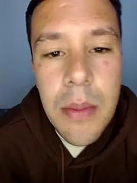 Snapshot of Ferrandiz23 chatting on 28, 2, 2026 Ferrandiz23 online show from 28, 2, 2026