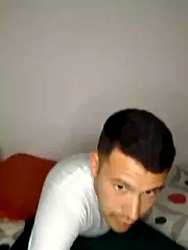 Snapshot of Ferrandiz23 chatting on 2, 3, 2026 Ferrandiz23 online show from 2, 3, 2026