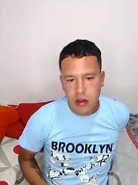 Snapshot of Ferrandiz23 chatting on 4, 3, 2026 Ferrandiz23 online show from 4, 3, 2026