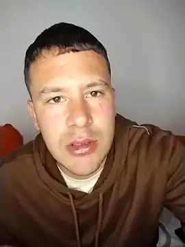 Snapshot of Ferrandiz23 chatting on 6, 3, 2026 Ferrandiz23 online show from 6, 3, 2026