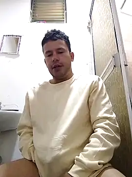 Snapshot of Ferrandiz23 chatting on 16, 3, 2026 Ferrandiz23 online show from 16, 3, 2026