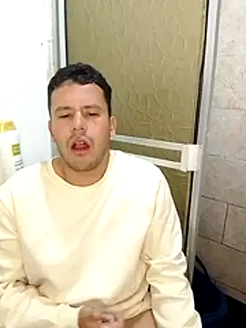 Snapshot of Ferrandiz23 chatting on 16, 3, 2026 Ferrandiz23 online show from 16, 3, 2026