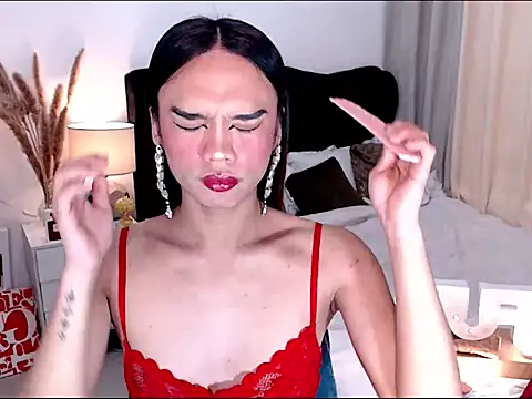 Snapshot of YzaHellsex chatting on 14, 3, 2026 YzaHellsex online show from 14, 3, 2026