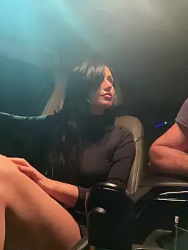 Olivia Millerrss online show from 28, 7, 2026
