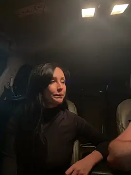 Olivia Millerrss online show from 28, 7, 2026