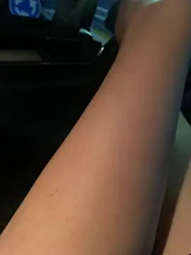 Olivia Millerrss online show from 28, 7, 2026