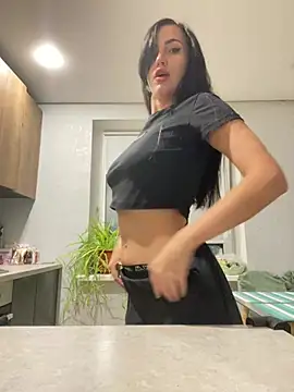 Olivia Millerrss online show from 30, 7, 2026