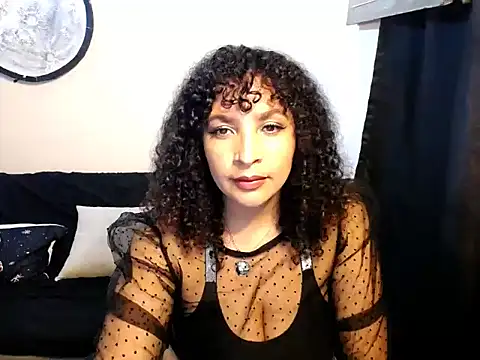 Nerea Boolsara8 online show from 11, 4, 2026
