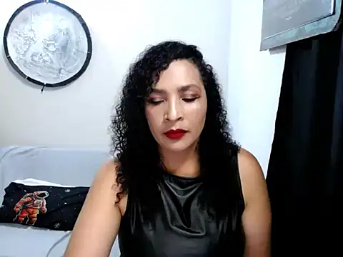 Nerea Boolsara8 online show from 1, 7, 2026