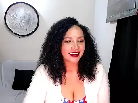 Nerea Boolsara8 online show from 5, 7, 2026