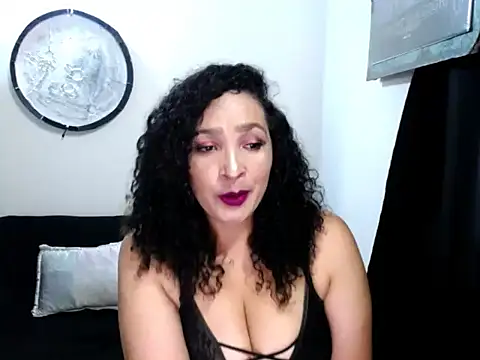 Nerea Boolsara8 online show from 9, 7, 2026