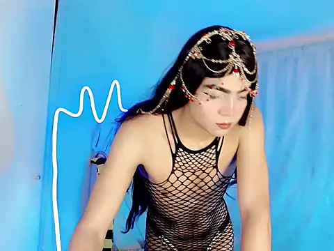 Snapshot of xyaraluv_ chatting on 24, 2, 2026 xyaraluv online show from 24, 2, 2026