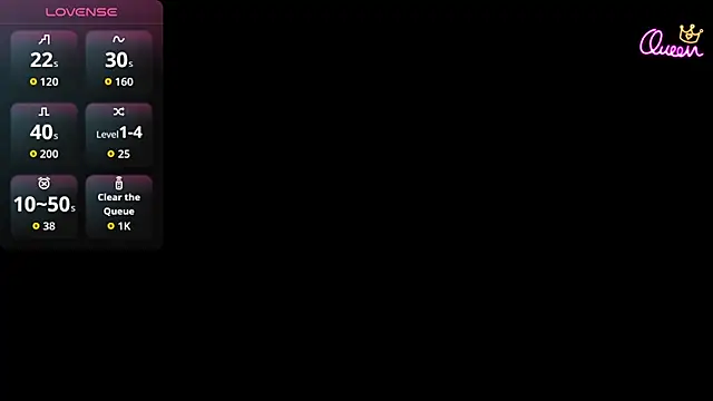 Snapshot of xyaraluv_ chatting on 8, 3, 2026 xyaraluv online show from 8, 3, 2026