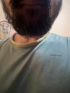 mightyythorrrr online show from 1, 3, 2026