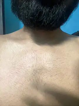 mightyythorrrr online show from 6, 3, 2026