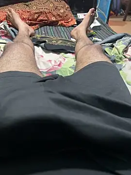 mightyythorrrr online show from 7, 3, 2026