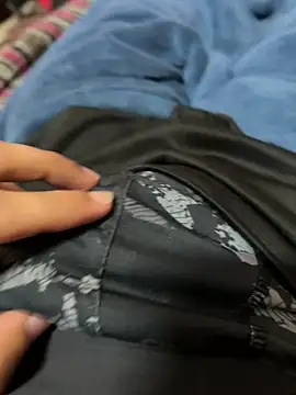 mightyythorrrr online show from 9, 3, 2026