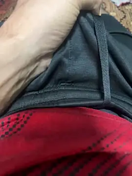 mightyythorrrr online show from 10, 3, 2026